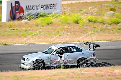 media/May-05-2024-Lucky Dog Racing (Sun) [[8a365fce5b]]/945am-Turn 5/